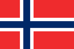 Norway U17